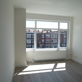 Den Haag, Damasstraat, 4-kamer appartement - foto 3