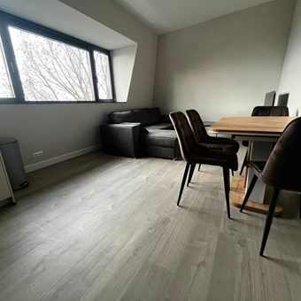 Zeist, Bergweg, 3-kamer appartement - foto 3