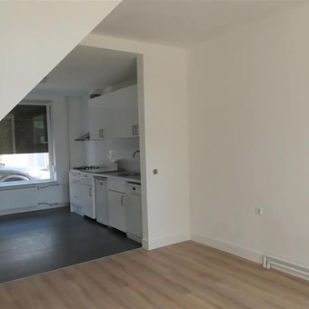 Maastricht, Haspengouw, tussenwoning - foto 2