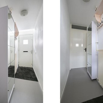 Amsterdam, Generaal Vetterstraat, 3-kamer appartement - foto 3