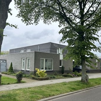 Geleen, Dr Nolenslaan, woonruimte - foto 3