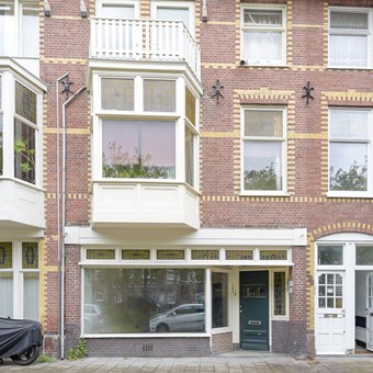 Den Haag, Loosduinseweg, 4-kamer appartement - foto 2