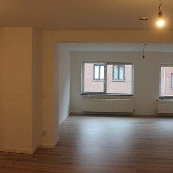 Sittard, Bergstraat, 2-kamer appartement - foto 3