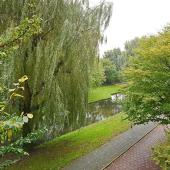 Amstelveen, Grote Beer, 3-kamer appartement - foto 2