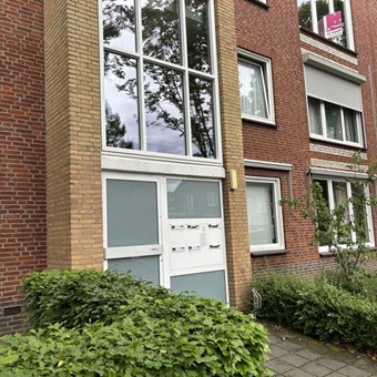 Roermond, Le Bron de Vexelastraat, 4-kamer appartement - foto 3