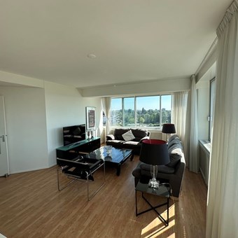 Amstelveen, Meander, 3-kamer appartement - foto 2