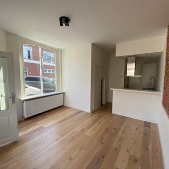 Utrecht, Klaverstraat, 3-kamer appartement - foto 3