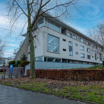 Veldhoven, De Reijenburg, 3-kamer appartement - foto 3