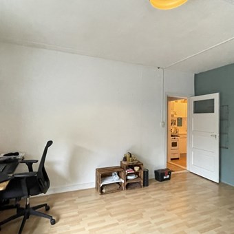 Amersfoort, Noordewierweg, 2-kamer appartement - foto 3