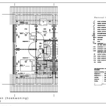 Uffelte, Linden Erven, hoekwoning - foto 3