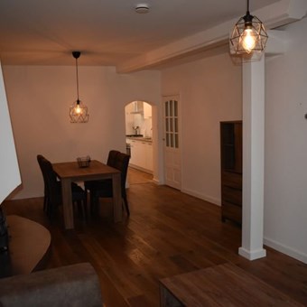 Eindhoven, Hoogstraat, 2-kamer appartement - foto 3