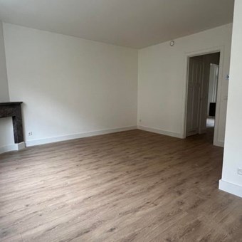 Amsterdam, Van Ostadestraat, 3-kamer appartement - foto 3