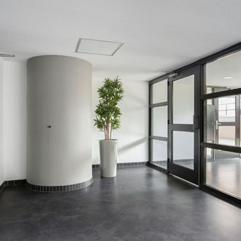 Eindhoven, Mignot en de Blockplein, 3-kamer appartement - foto 3