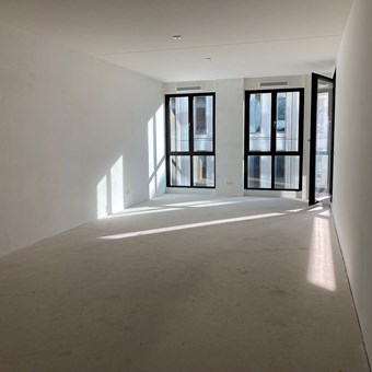 Eindhoven, Stoomstraat, 2-kamer appartement - foto 3