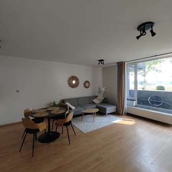 Venlo, Anne Frankstraat, 3-kamer appartement - foto 3