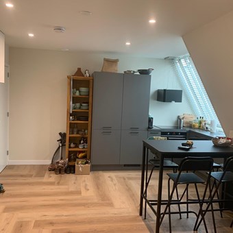 Baarn, Eemweg, 2-kamer appartement - foto 3