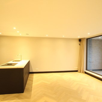 Utrecht, Madridstraat, bovenwoning - foto 3