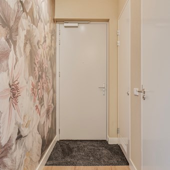 Helmond, Kanaaldijk, 2-kamer appartement - foto 3