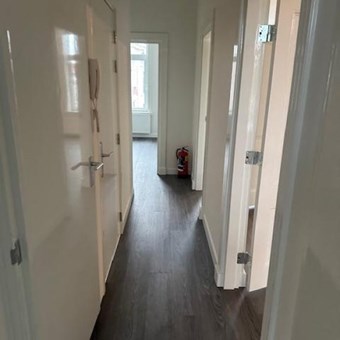 Arnhem, Emmastraat, 3-kamer appartement - foto 3