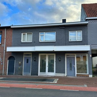 Helmond, Hoofdstraat, 2-kamer appartement - foto 2