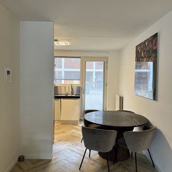 Capelle aan den IJssel, Doormanplein, 4-kamer appartement - foto 2