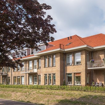 Ede, Elias Beeckmanlaan, 3-kamer appartement - foto 2