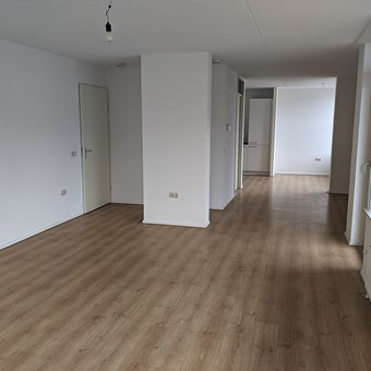 Eindhoven, Lichtstraat, 3-kamer appartement - foto 3