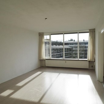 Bussum, Dorotheagaarde, 3-kamer appartement - foto 3