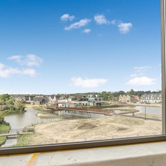 Beverwijk, Seringenhof, 5-kamer appartement - foto 3