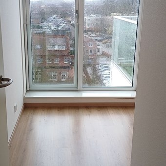 Breda, Overakkerstraat, 3-kamer appartement - foto 3