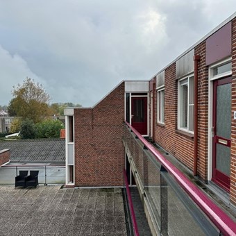 Stolwijk, Bovenkerkseweg, bovenwoning - foto 2