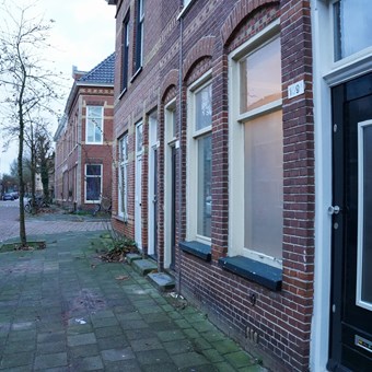 Groningen, Nieuwstraat, 3-kamer appartement - foto 2