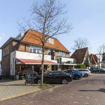 Wassenaar, Windlustweg, bovenwoning - foto 2