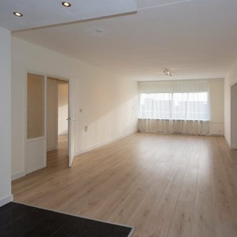 Zoetermeer, Jonkerbos, 5-kamer appartement - foto 2