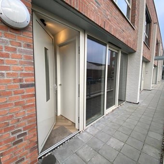 Eindhoven, Hoogstraat, 2-kamer appartement - foto 2