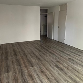 Zevenaar, Markt, 3-kamer appartement - foto 3