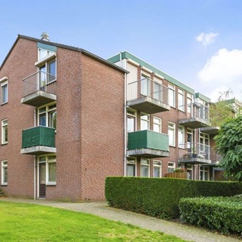 Heerlen, Schaapskooiweg, 3-kamer appartement - foto 2