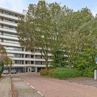 Amstelveen, Meander, 3-kamer appartement - foto 2