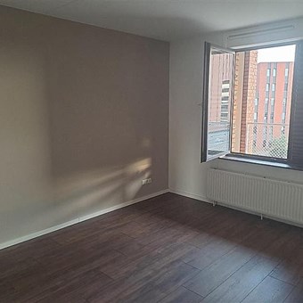 Eindhoven, Meerzand, 3-kamer appartement - foto 2