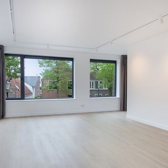 Katwijk (ZH), RIJNSTRAAT, bovenwoning - foto 3