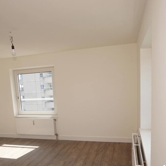 Rotterdam, Boompjes, 3-kamer appartement - foto 3