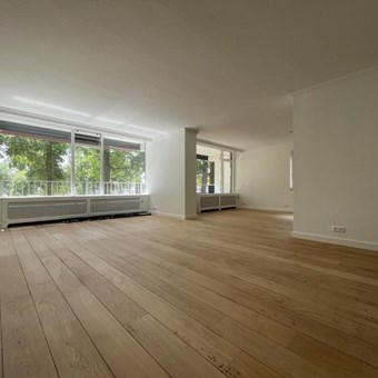 Enschede, Marthalaan, galerijflat - foto 2