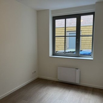 Veldhoven, Provincialeweg, 3-kamer appartement - foto 3