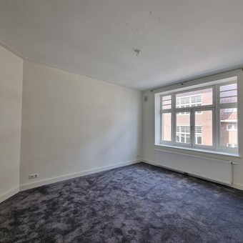 Amsterdam, Kortenaerstraat, 3-kamer appartement - foto 3