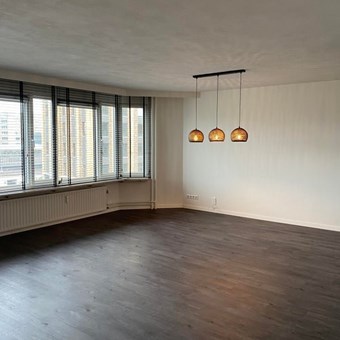 Eindhoven, Stationsplein, 3-kamer appartement - foto 2