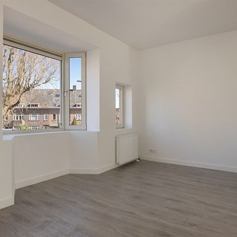 Rotterdam, Gladiolusstraat, 5-kamer appartement - foto 3