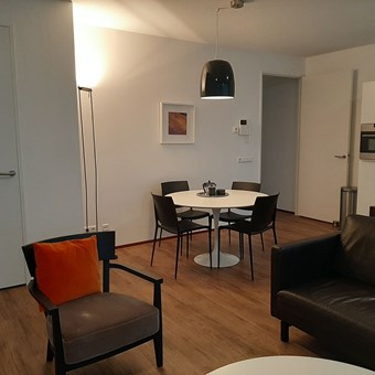 Eindhoven, Gerard Philipslaan, 2-kamer appartement - foto 3