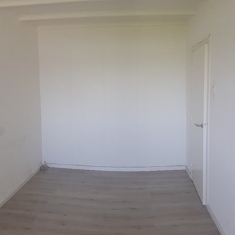 Arnhem, Gildemeestersplein, kamer - foto 3