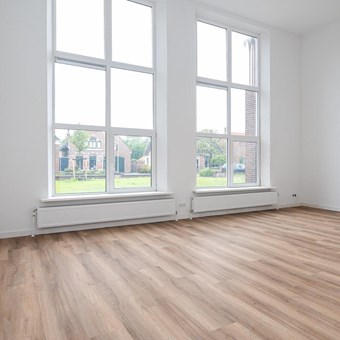 Wommels, Walperterwei, loft woning - foto 2