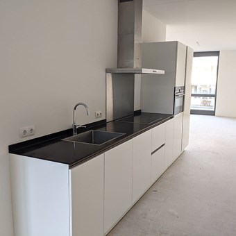 Helmond, Kamerlingh Onnespark, 3-kamer appartement - foto 3